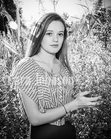 Chloe Saleeby - BW - TJP (81 of 87)