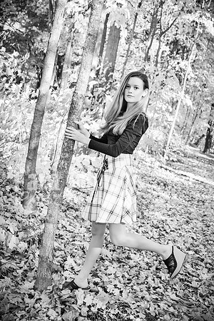 Chloe Saleeby - BW - TJP (83 of 87)