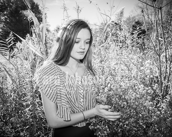 Chloe Saleeby - BW - TJP (80 of 87)