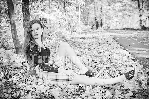 Chloe Saleeby - BW - TJP (84 of 87)