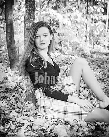 Chloe Saleeby - BW - TJP (85 of 87)