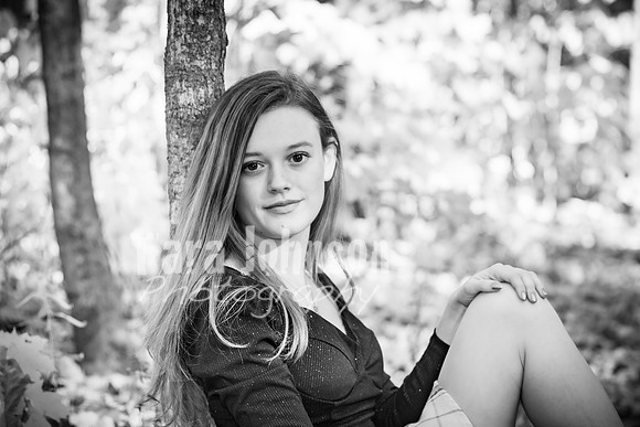 Chloe Saleeby - BW - TJP (86 of 87)