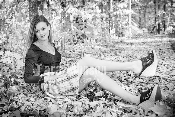 Chloe Saleeby - BW - TJP (87 of 87)