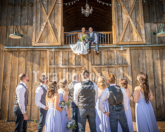 Shane & Amanda Konkol - TJP (181 of 202)