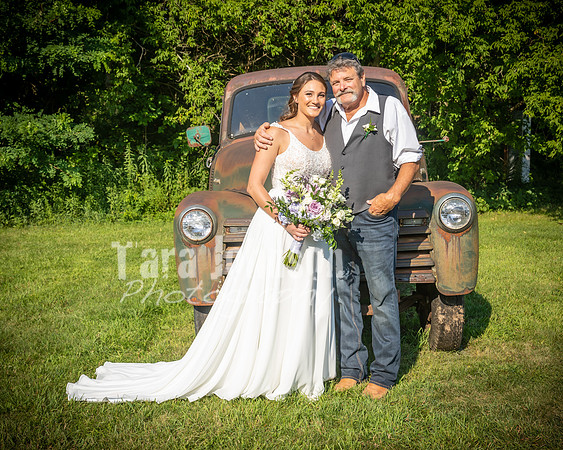 Shane & Amanda Konkol - TJP (191 of 202)