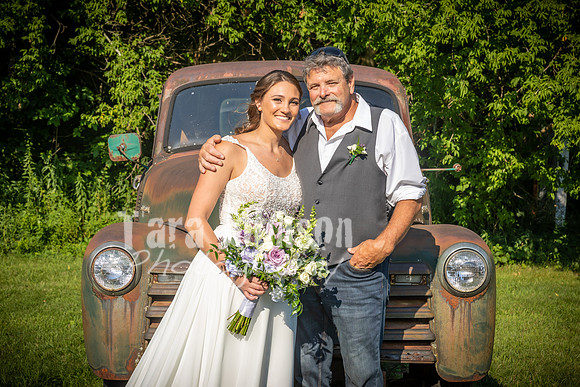 Shane & Amanda Konkol - TJP (192 of 202)