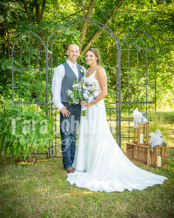 Shane & Amanda Konkol - TJP (195 of 202)
