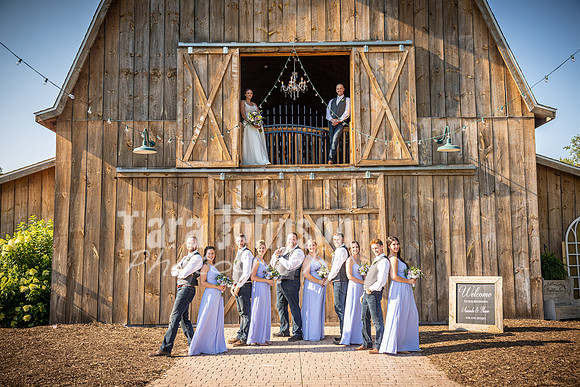 Shane & Amanda Konkol - TJP (179 of 202)