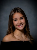 Lilly Adkins