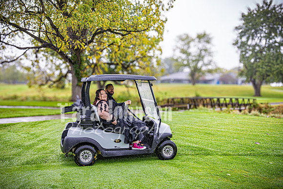 Eric & Elyse - Bride & Groom on Course - TJP (22 of 31)