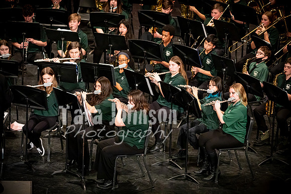 22 OVMS - March Madness 3-2 - TJP (148 of 208)