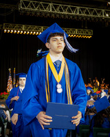 25 IA Graduation - Exit - DH (4 of 253)