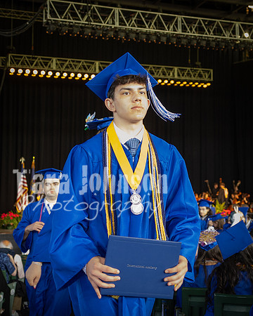 25 IA Graduation - Exit - DH (4 of 253)