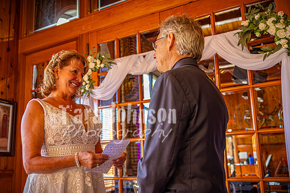 Ron & Michelle - Complete - Color - TJP (137 of 341)