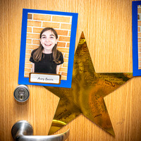 2025 Rising Stars - Matilda Jr - The Stars - TJP (9 of 65)