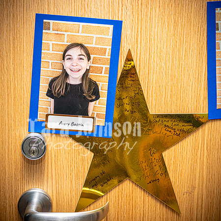 2025 Rising Stars - Matilda Jr - The Stars - TJP (9 of 65)