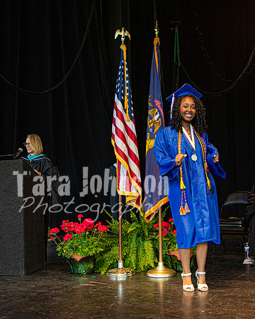 2025 IA Graduation - Flags - TJP (175 of 356)