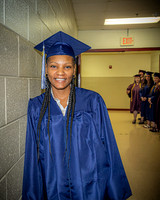 22 HHS-AE Grad - Highlights - TJP (8 of 75)