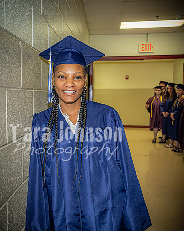 22 HHS-AE Grad - Highlights - TJP (8 of 75)