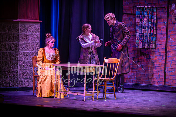 2024 LHS Theatre - 3M - Promo - TJP (147 of 469)