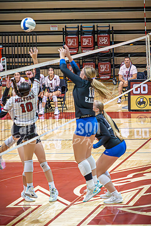 24 LHS Vball vs. MHS 9-19 - TJP (4 of 156)