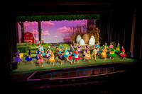 2024 MTC - Honk - Senior Show (Thursday) - TJP (4 of 360)
