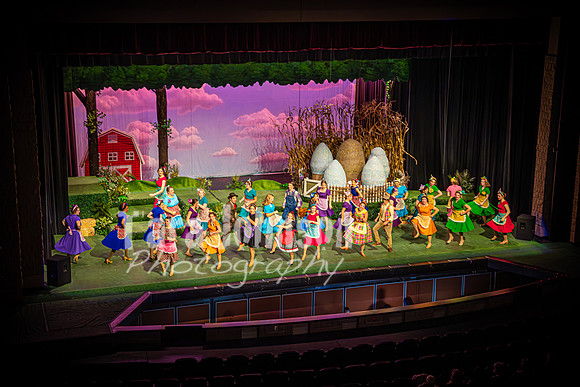 2024 MTC - Honk - Senior Show (Thursday) - TJP (4 of 360)