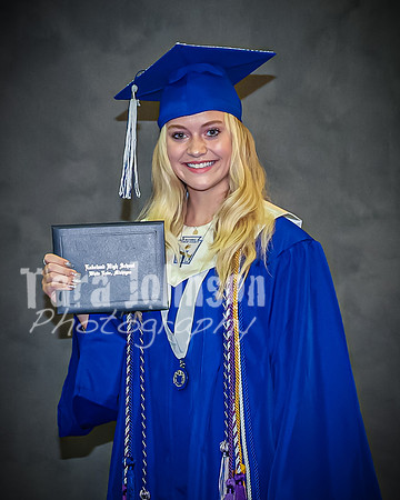 22 LHS Grad - Angle #5 Studio - TJP (164 of 584)