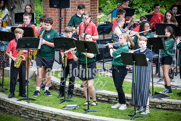 22 HVS Jazz Band - Spring Concert - TJP (166 of 192)