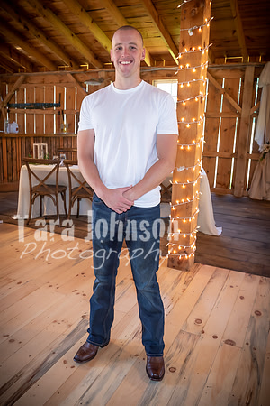 Shane & Amanda Konkol - TJP (1 of 536)