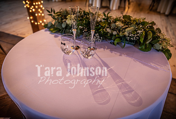 Shane & Amanda Konkol - TJP (4 of 536)
