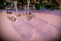 Shane & Amanda Konkol - TJP (5 of 536)