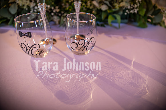 Shane & Amanda Konkol - TJP (5 of 536)