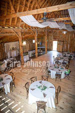 Shane & Amanda Konkol - TJP (6 of 536)