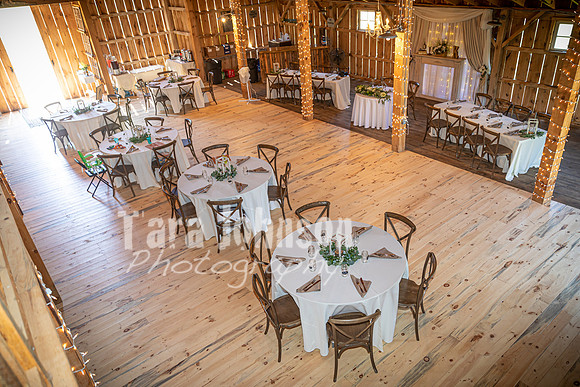Shane & Amanda Konkol - TJP (8 of 536)