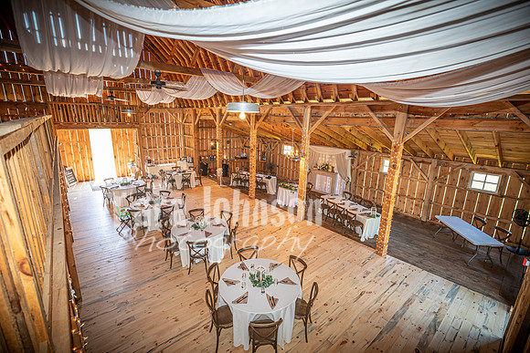 Shane & Amanda Konkol - TJP (14 of 536)