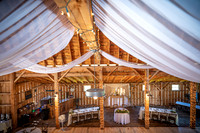 Shane & Amanda Konkol - TJP (15 of 536)