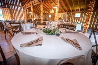 Shane & Amanda Konkol - TJP (16 of 536)