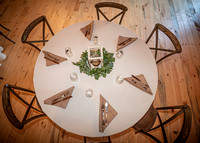 Shane & Amanda Konkol - TJP (17 of 536)