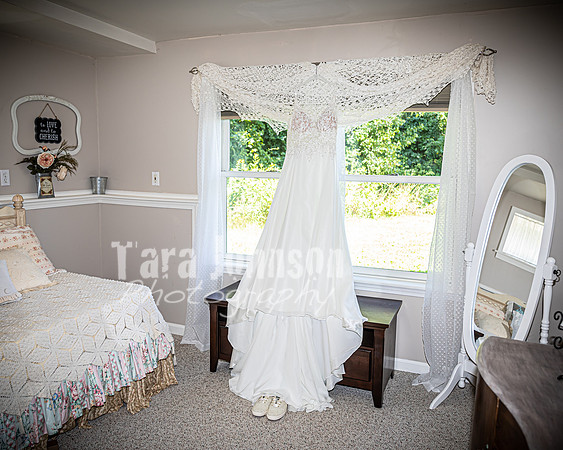 Shane & Amanda Konkol - TJP (24 of 536)