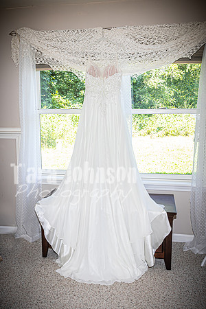 Shane & Amanda Konkol - TJP (26 of 536)