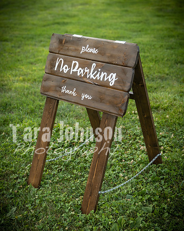 Leap of Faith Wedding Days - TJP (29 of 37)