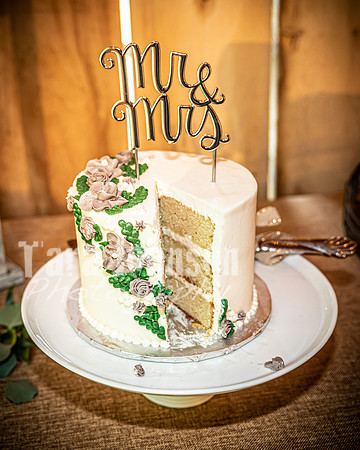 Leap of Faith Wedding Days - TJP (31 of 37)