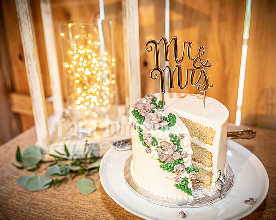 Leap of Faith Wedding Days - TJP (32 of 37)