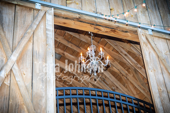 Leap of Faith Wedding Days - TJP (34 of 37)