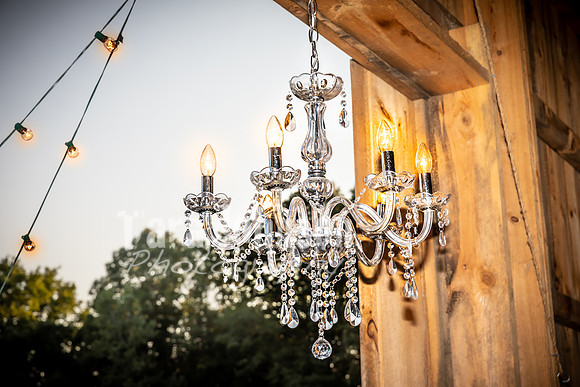 Leap of Faith Wedding Days - TJP (35 of 37)