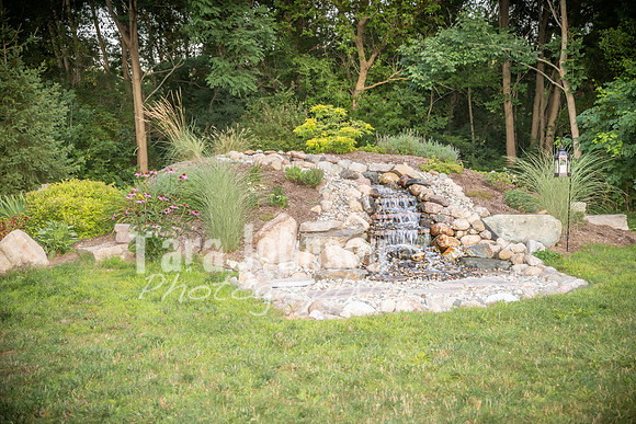 Leap of Faith Wedding Days - TJP (36 of 37)