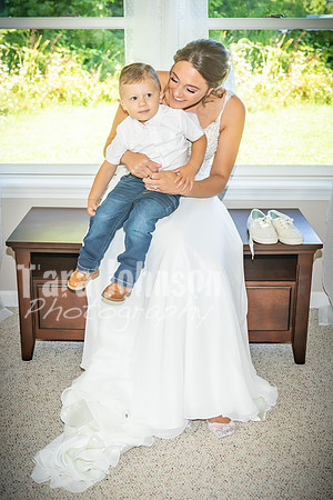 Shane & Amanda Konkol - TJP (89 of 536)