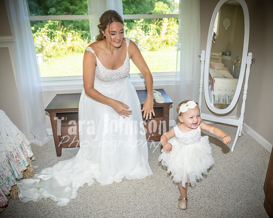 Shane & Amanda Konkol - TJP (90 of 536)