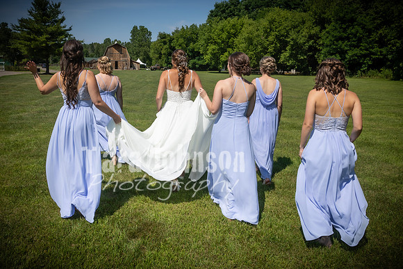 Shane & Amanda Konkol - TJP (98 of 536)